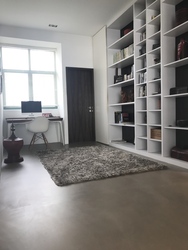 Mutiara View (D10), Apartment #163743842